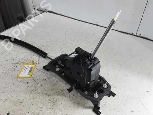 Gear lever AUDI Q3 (F3B) 35 TFSI | BP39965824M90 - Image 4