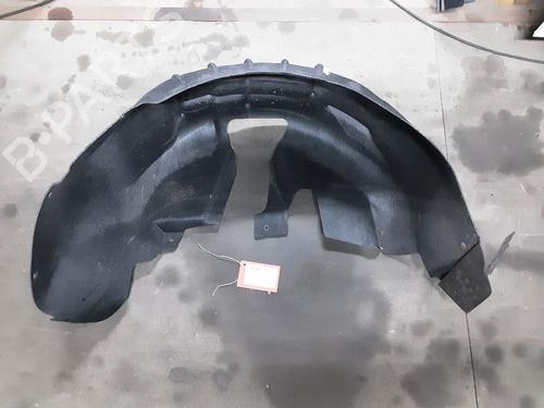 Used Wheel arch VW GOLF V (1K1) 1.4 16V (75 hp) 20283166