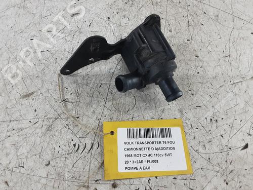 other-vw-transporter-t6-van-sga-sgh-sha-shh-2015-2016-2017-2018-2019-2020-2021-2022-2023-2024-32244778 main image