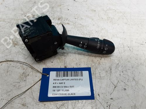 steering-column-stalk-renault-captur-i-j5_-h5_-2013-32245465 main image