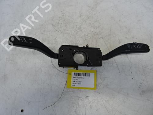 Used Switch VW POLO V (6R1, 6C1) 1.4 (6R1) (85 hp) 20273091