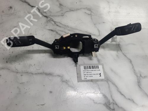 Switch VW GOLF VII (5G1, BQ1, BE1, BE2) 1.6 TDI | BP28604179I30