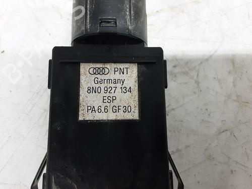 Switch AUDI TT (8N3) 1.8 T quattro | BP32246337I30 - Image 3