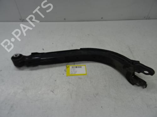 Used Right rear suspension arm Right rear suspension arm FIAT DOBLO Bus (263_) 1.6 D Multijet (263AXD1B, 263AXX1B) (105 hp) 39058298 39058298