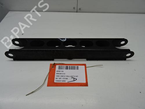 Used Right rear suspension arm BMW 1 (E81) 118 d (136 hp) 20275401