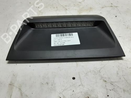 3º Stop TOYOTA CAMRY (_V7_, _VA7_, _VH7_) 2.5 Hybrid (AXVH71) (208 hp) 32247597