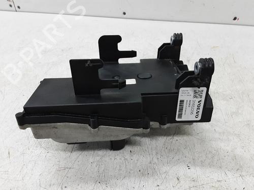 Control unit VOLVO V60 II (225) D4 | BP36478914M11 - Image 6