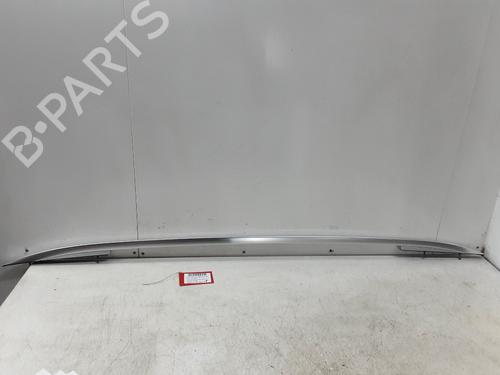 Used Roof bar VW TIGUAN (AD1, AX1) 1.4 TSI (150 hp) 28824593