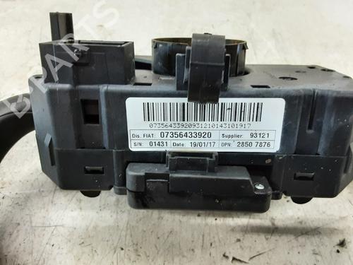 Comutador PEUGEOT BOXER Platform/Chassis 2.0 BlueHDi 160 | BP36800545I30 - Image 4