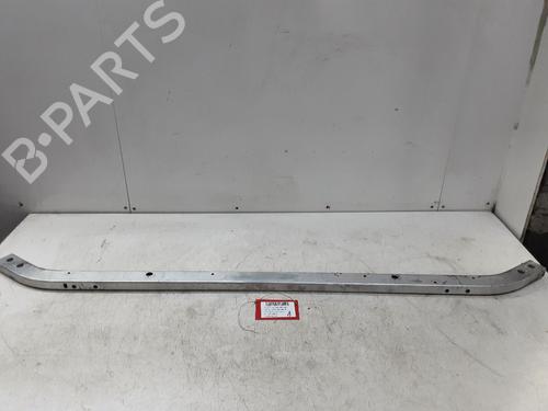 Forbro BMW X4 (G02, F98) xDrive 20 d (190 hp) 32161300