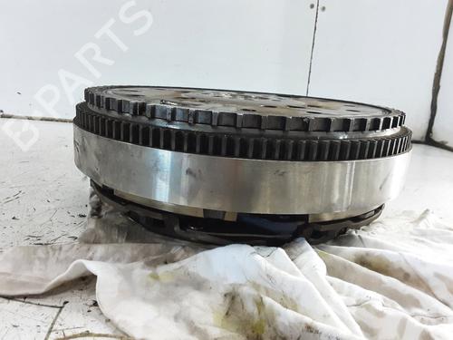 Flywheel LAND ROVER RANGE ROVER EVOQUE (L551) 2.0 D150 | BP35169388M101 - Image 4