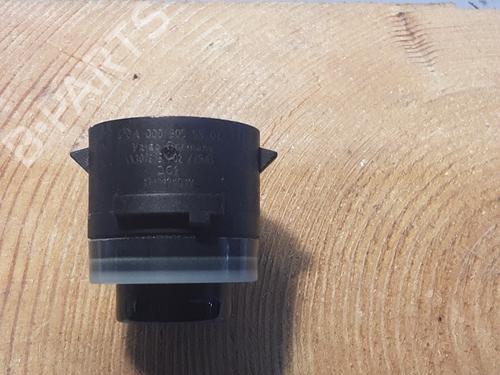 Electronic module MERCEDES-BENZ VITO Van (W447) 116 CDI (447.601, 447.603, 447.605) | BP29168267M83 - Image 2