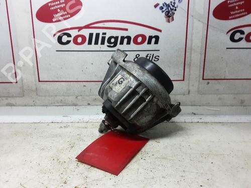 engine-mount-bmw-1-e87-118-d-6768800-2003-2004-2005-2006-2007-2008-2009-2010-2011-2012-2013-20284078 main image