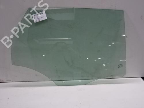 rear-right-door-window-audi-a3-sportback-8va-8vf-2012-2013-2014-2015-2016-2017-2018-2019-2020-2021-39051606 main image