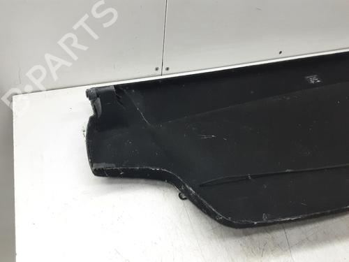 Hattehylde MINI MINI COUNTRYMAN (R60) Cooper D | BP39059870C85 - Image 5