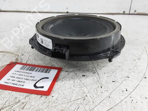 Speaker LAND ROVER RANGE ROVER EVOQUE (L551) 2.0 D150 | BP34383790E2 - Image 2