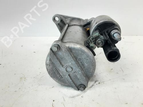 Starter AUDI A3 Limousine (8VS, 8VM) S3 quattro | BP39063505M8 - Image 4