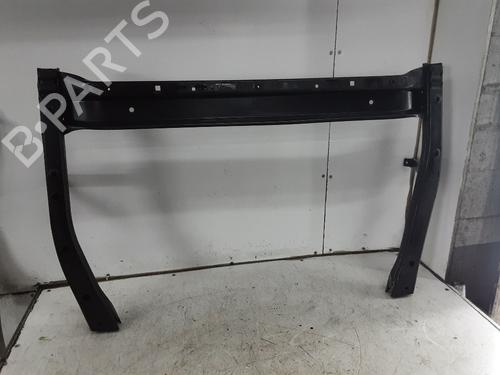 Forbro VOLVO XC40 (536) T5 AWD | BP33199438M9 - Image 2