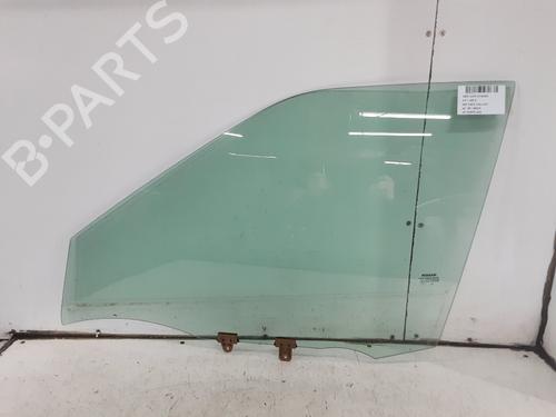 Used Front left door window Front left door window NISSAN JUKE (F16_) 1.0 (114 hp) 33312930 33312930