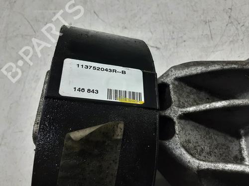 Engine mount DACIA SANDERO III 1.0 TCe 90 | BP31823339M89 - Image 2