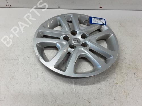 Hulkapsel Hulkapsel 39058845 39058845