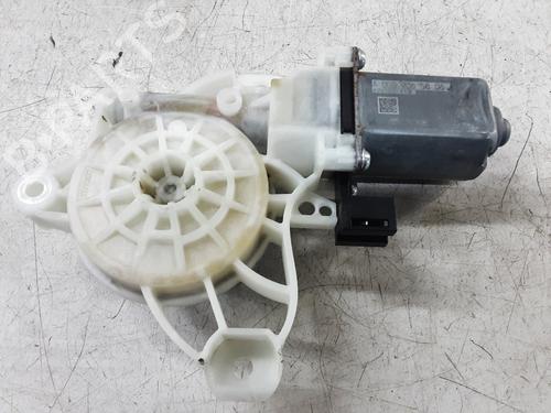 left-front-window-motor-mercedes-benz-a-class-w177-2018-32247919 main image