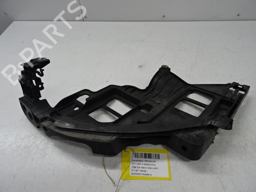 Used Left headlight support Left headlight support VW GOLF VI (5K1) 1.6 TDI (105 hp) 39055961 39055961