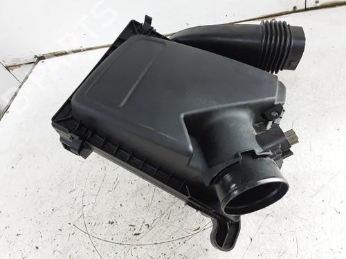 Air filter box FORD FOCUS IV (HN) 1.0 EcoBoost mHEV | BP37497652M87 - Image 3