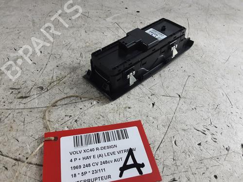 Spak kontakt VOLVO XC40 (536) T5 AWD | BP33199414I30 - Image 7