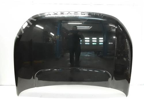 Used Hood LAND ROVER DISCOVERY SPORT (L550) 2.0 P200 MHEV 4x4 (200 hp) 20281073