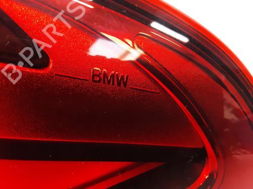 Right taillight BMW X4 (F26) xDrive 20 d | BP37497602C35 - Image 7