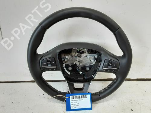 Used Steering wheel Steering wheel 39054147 39054147