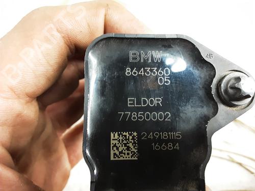 Ignition coil MINI MINI (F56) One | BP39384713M94 - Image 4