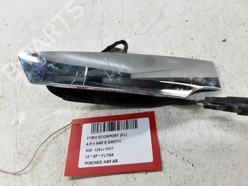 Tailgate handle FORD ECOSPORT 1.0 EcoBoost | BP32249175C132