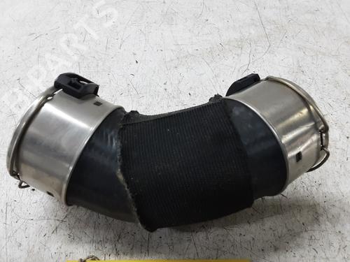 Intercooler pipe DACIA SANDERO II TCe 90 (B8M1, B8MA, B8AC) | BP36669766M127 - Image 3