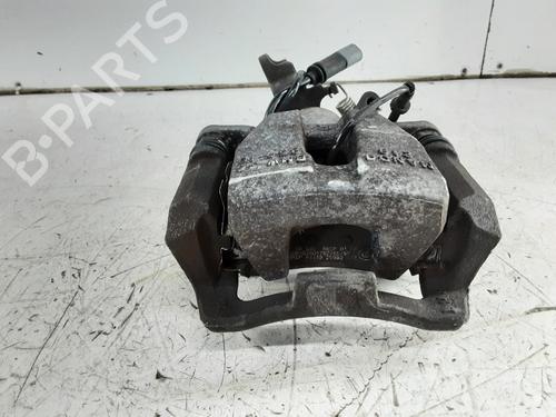 Right rear brake caliper MINI MINI (F56) One | BP39384734M106 - Image 3