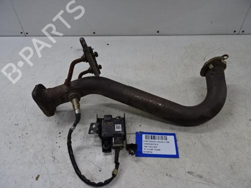 Rør FORD TRANSIT CONNECT V408 Box Body/MPV 1.5 EcoBlue (120 hp) 32243364