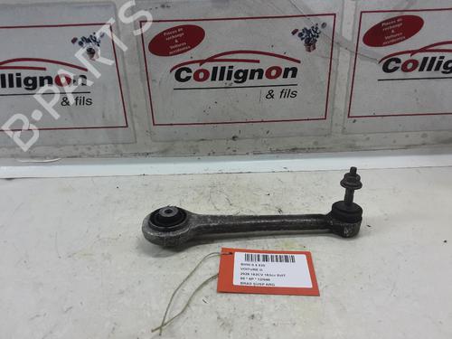 Used Left rear suspension arm BMW 5 (E39) 530 d (184 hp) 20283727