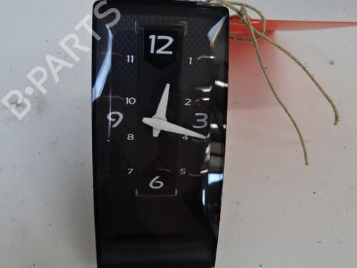 Multifunctionele display Multifunctionele display 20274439 20274439