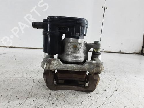 Right rear brake caliper KIA CEED (CD) 1.0 T-GDI | BP36669433M106 - Image 4