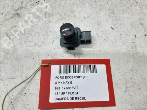 Kamera FORD ECOSPORT 1.0 EcoBoost (125 hp) 32249183