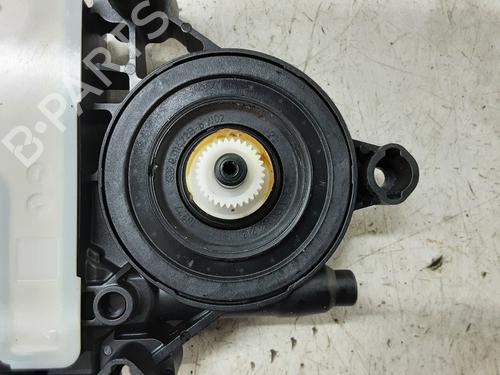 Left rear window motor VW TAIGO (CS1) 1.0 TSI | BP36478824E23 - Image 5