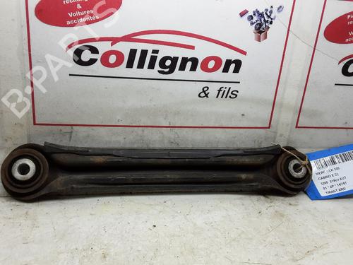 Right rear suspension arm MERCEDES-BENZ CLK (C208) CLK 320 (208.365) | BP20285629M15 