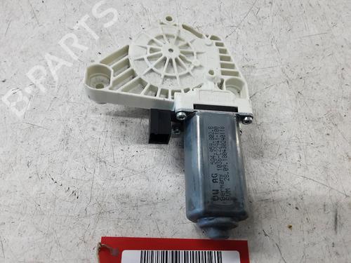 Used Right front window motor Right front window motor 39059267 39059267
