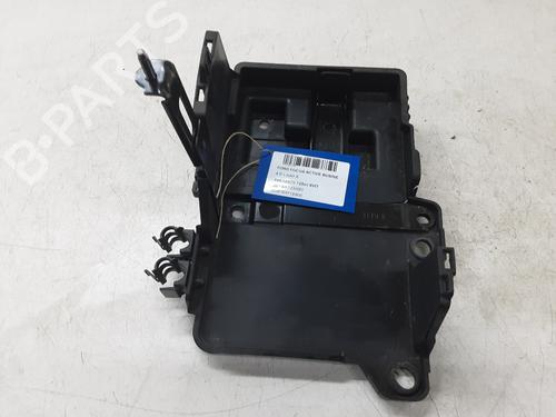Støtte Støtte FORD FOCUS IV (HN) 1.0 EcoBoost (125 hp) 20278463 20278463