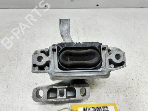 Engine mount SKODA KAROQ (NU7, ND7) 1.6 TDI | BP36800442M89 - Image 3
