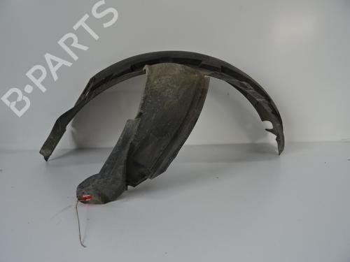andre-renault-kangoo-kc01_-15-dci-1997-20272343 main image