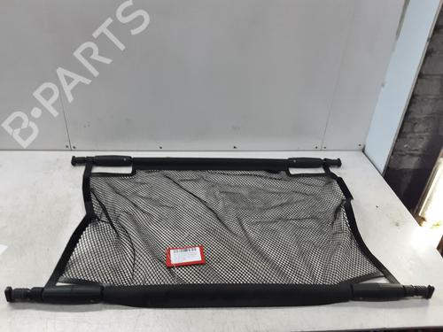 Plage arrière VW GOLF SPORTSVAN VII (AM1, AN1) 1.0 TSI (115 hp) 28824483