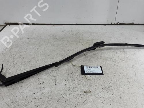 Vindspejlsviskerarm OPEL COMBO E Tour / Life (K9) 1.5 (131 hp) 32850727