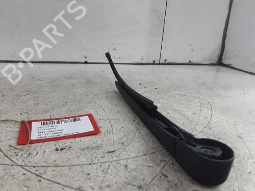 Bagrudeviskerarm VW T-ROC (A11, D11) 2.0 TSI 4motion | BP32224806C144 - Image 3